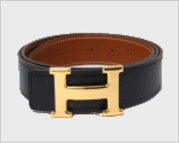 エルメスHベルトの買取