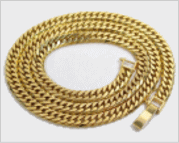 金・プラチナの買取